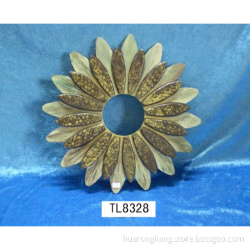 wall decoration (TL8328)